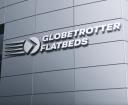Globetrotter Flatbeds logo